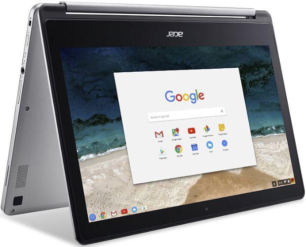 https://cdn.reebelo.com/pim/products/P-ACERCHROMEBOOKR13CB5312TLAPTOP133INCH/SIL-image-3.jpg