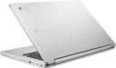 https://cdn.reebelo.com/pim/products/P-ACERCHROMEBOOKR13CB5312TLAPTOP133INCH/SIL-image-4.jpg
