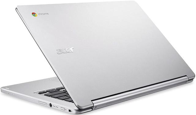 https://cdn.reebelo.com/pim/products/P-ACERCHROMEBOOKR13CB5312TLAPTOP133INCH/SIL-image-4.jpg