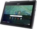 https://cdn.reebelo.com/pim/products/P-ACERCHROMEBOOKSPIN11CP3111H2IN1LAPTOP116INCH/GRA-image-1.jpg