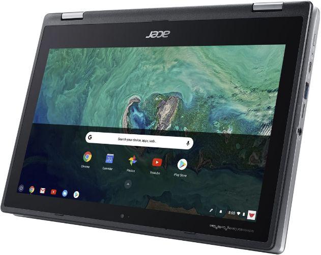https://cdn.reebelo.com/pim/products/P-ACERCHROMEBOOKSPIN11CP3111H2IN1LAPTOP116INCH/GRA-image-1.jpg