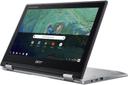 https://cdn.reebelo.com/pim/products/P-ACERCHROMEBOOKSPIN11CP3111H2IN1LAPTOP116INCH/GRA-image-2.jpg