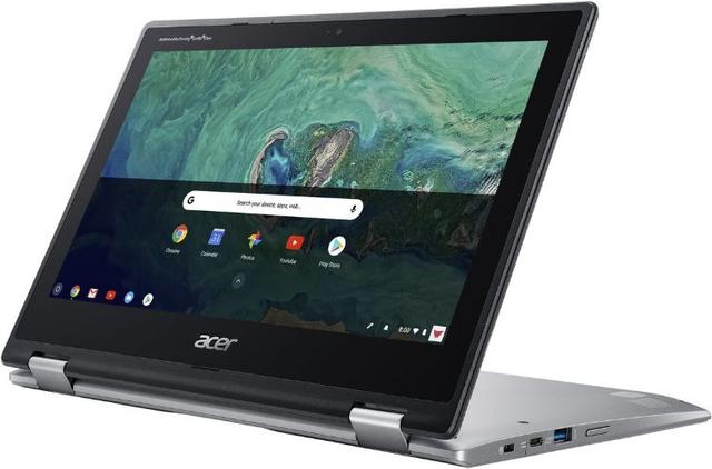 https://cdn.reebelo.com/pim/products/P-ACERCHROMEBOOKSPIN11CP3111H2IN1LAPTOP116INCH/GRA-image-2.jpg