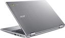 https://cdn.reebelo.com/pim/products/P-ACERCHROMEBOOKSPIN11CP3111H2IN1LAPTOP116INCH/GRA-image-3.jpg