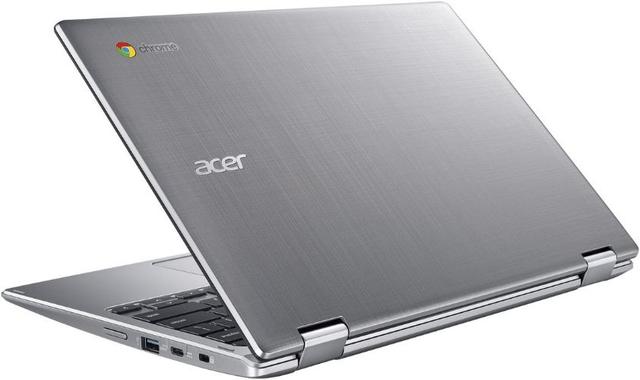 https://cdn.reebelo.com/pim/products/P-ACERCHROMEBOOKSPIN11CP3111H2IN1LAPTOP116INCH/GRA-image-3.jpg