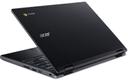https://cdn.reebelo.com/pim/products/P-ACERCHROMEBOOKSPIN311R721T28RM116/SHA-image-3.jpg