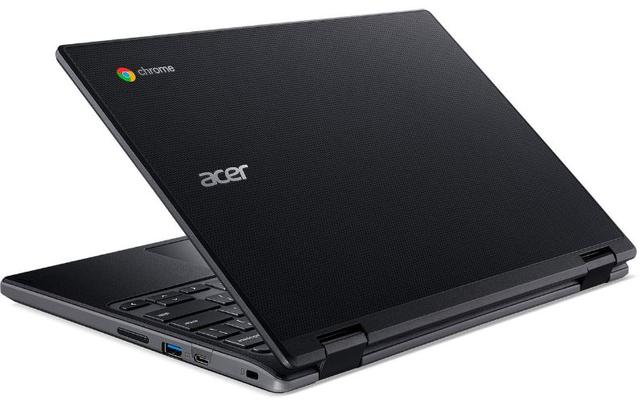 https://cdn.reebelo.com/pim/products/P-ACERCHROMEBOOKSPIN311R721T28RM116/SHA-image-3.jpg