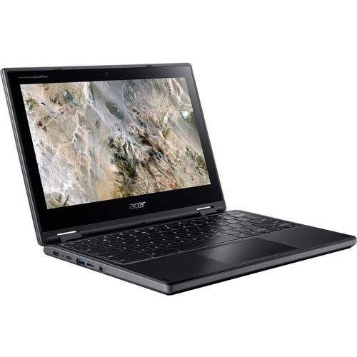 https://cdn.reebelo.com/pim/products/P-ACERCHROMEBOOKSPIN311R721T62ZQ116TOUCH/SHA-image-1.jpg