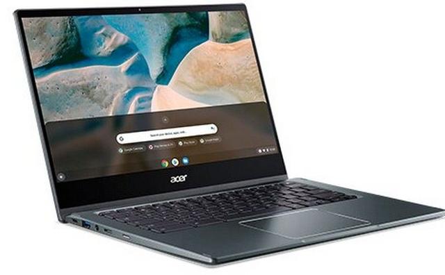 https://cdn.reebelo.com/pim/products/P-ACERCHROMEBOOKSPIN514CP5141H2IN1LAPTOP14INCH/MIS-image-1.jpg