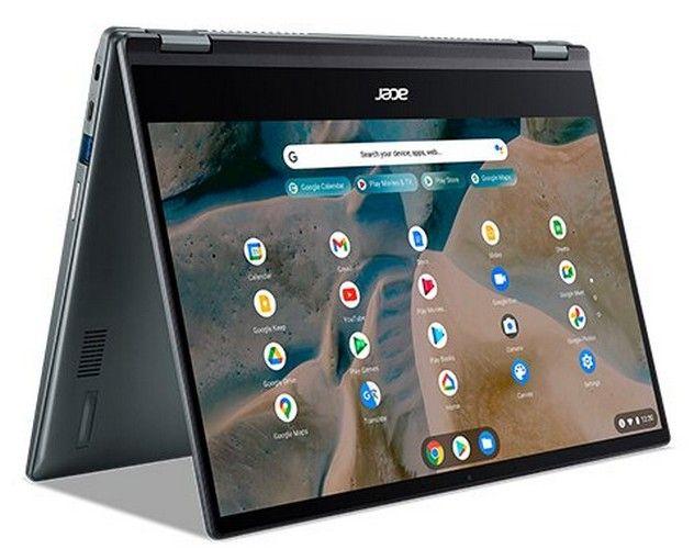 https://cdn.reebelo.com/pim/products/P-ACERCHROMEBOOKSPIN514CP5141H2IN1LAPTOP14INCH/MIS-image-2.jpg