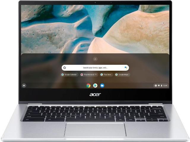 https://cdn.reebelo.com/pim/products/P-ACERCHROMEBOOKSPIN514CP5141H2IN1LAPTOP14INCH/SIL-image-0.jpg
