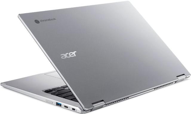 https://cdn.reebelo.com/pim/products/P-ACERCHROMEBOOKSPIN514CP5141H2IN1LAPTOP14INCH/SIL-image-3.jpg
