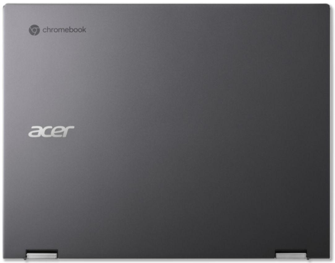 Refurbished Acer Chromebook Spin 713 CP713-2W Laptop 13.5" - Reebelo US