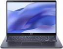 Acer Chromebook Spin 714 CP714-1WN Laptop 14" Intel Core i5-1235U 1.3GHz in Slate Blue