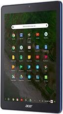 https://cdn.reebelo.com/pim/products/P-ACERCHROMEBOOKTAB1097INCH/BLU-image-1.jpg