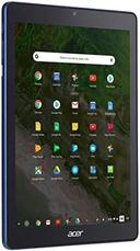 https://cdn.reebelo.com/pim/products/P-ACERCHROMEBOOKTAB1097INCH/BLU-image-2.jpg