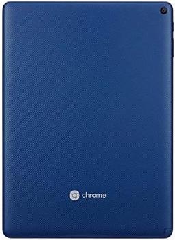 Acer Chromebook Tab 10 9.7" - 32GB - Blue