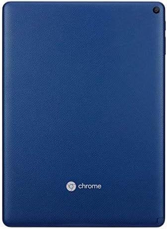 Acer Chromebook Tab 10 9.7" - 32GB - Blue