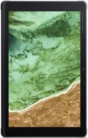 Acer Chromebook Tab 510 10.1" in Black