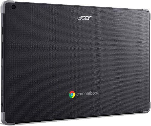 https://cdn.reebelo.com/pim/products/P-ACERCHROMEBOOKTAB510101INCH/BLA-image-4.jpg