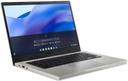 https://cdn.reebelo.com/pim/products/P-ACERCHROMEBOOKVERO514CBV5141HLAPTOP14INCH/COB-image-1.jpg