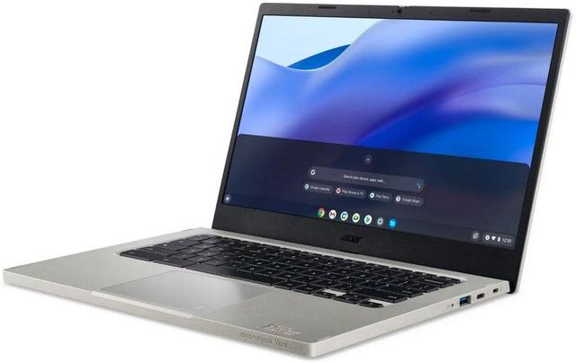 https://cdn.reebelo.com/pim/products/P-ACERCHROMEBOOKVERO514CBV5141HLAPTOP14INCH/COB-image-2.jpg