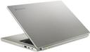 https://cdn.reebelo.com/pim/products/P-ACERCHROMEBOOKVERO514CBV5141HLAPTOP14INCH/COB-image-3.jpg