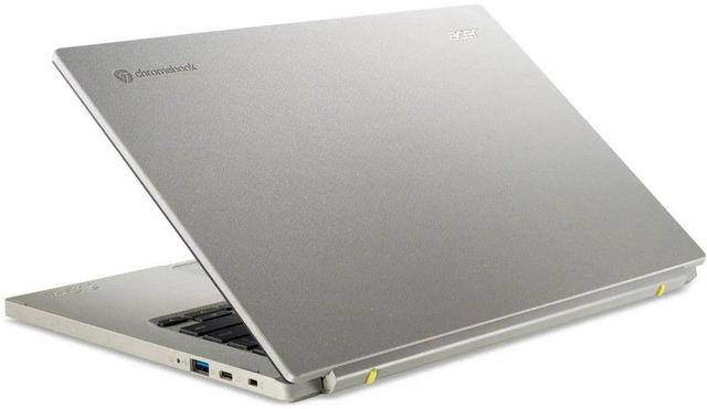 https://cdn.reebelo.com/pim/products/P-ACERCHROMEBOOKVERO514CBV5141HLAPTOP14INCH/COB-image-3.jpg