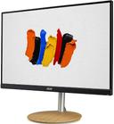 https://cdn.reebelo.com/pim/products/P-ACERCONCEPTDCM2WIDESCREENLCDMONITOR24INCH/BLA-image-2.jpg