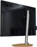 https://cdn.reebelo.com/pim/products/P-ACERCONCEPTDCM2WIDESCREENLCDMONITOR24INCH/BLA-image-3.jpg