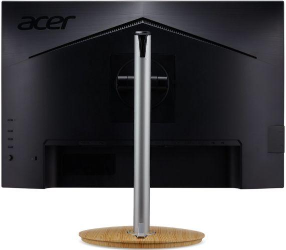 https://cdn.reebelo.com/pim/products/P-ACERCONCEPTDCM2WIDESCREENLCDMONITOR24INCH/BLA-image-4.jpg