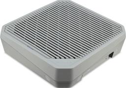 Acer Connect Vero W6m Wi-Fi 6E Mesh Router - Gray