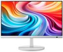 Acer CS272 WEMIIIRX Smart Monitor 27” in White in Excellent condition