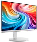 https://cdn.reebelo.com/pim/products/P-ACERCS272WEMIIIRXSMARTMONITOR27INCH/WHI-image-1.jpg