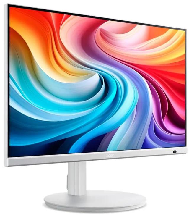 https://cdn.reebelo.com/pim/products/P-ACERCS272WEMIIIRXSMARTMONITOR27INCH/WHI-image-1.jpg