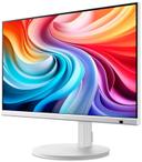 https://cdn.reebelo.com/pim/products/P-ACERCS272WEMIIIRXSMARTMONITOR27INCH/WHI-image-2.jpg