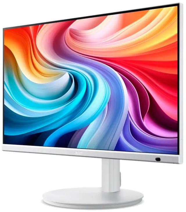 https://cdn.reebelo.com/pim/products/P-ACERCS272WEMIIIRXSMARTMONITOR27INCH/WHI-image-2.jpg