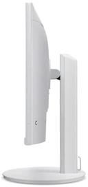 https://cdn.reebelo.com/pim/products/P-ACERCS272WEMIIIRXSMARTMONITOR27INCH/WHI-image-3.jpg
