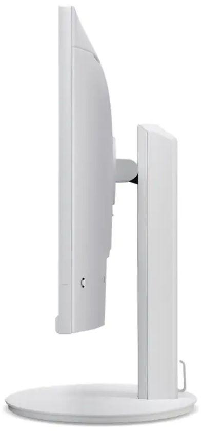 https://cdn.reebelo.com/pim/products/P-ACERCS272WEMIIIRXSMARTMONITOR27INCH/WHI-image-3.jpg