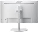https://cdn.reebelo.com/pim/products/P-ACERCS272WEMIIIRXSMARTMONITOR27INCH/WHI-image-4.jpg