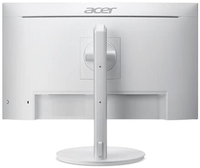 https://cdn.reebelo.com/pim/products/P-ACERCS272WEMIIIRXSMARTMONITOR27INCH/WHI-image-4.jpg