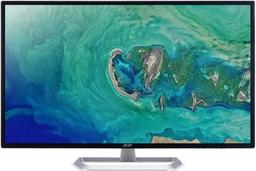 Acer EB1 EB321HQU C Widescreen LCD Monitor 31.5"