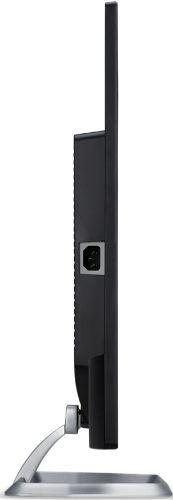 Acer EB1 EB321HQU C Widescreen LCD Monitor 31.5"