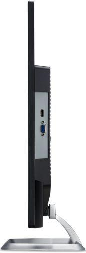 Acer EB1 EB321HQU C Widescreen LCD Monitor 31.5"