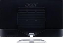 Acer EB1 EB321HQU C Widescreen LCD Monitor 31.5"