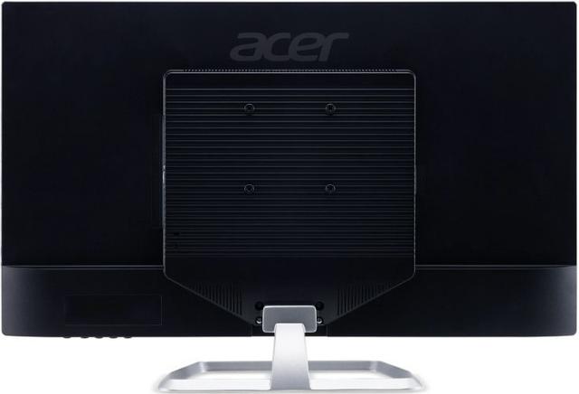 https://cdn.reebelo.com/pim/products/P-ACEREB1EB321HQUCWIDESCREENLCDMONITOR315INCH/BLA-image-3.jpg