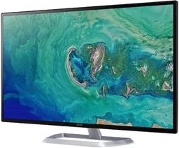 Acer EB1 EB321HQU C Widescreen LCD Monitor 31.5"