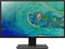Acer EB1 EB321HQU D Widescreen LCD Monitor 31.5" in Black