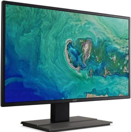 https://cdn.reebelo.com/pim/products/P-ACEREB1EB321HQUDWIDESCREENLCDMONITOR315INCH/BLA-image-1.jpg