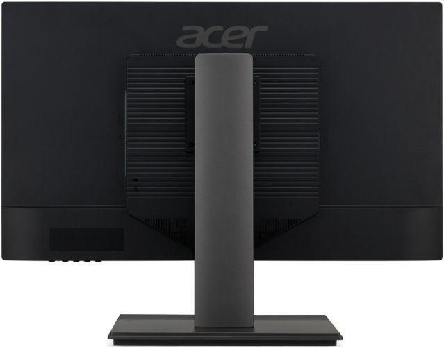 https://cdn.reebelo.com/pim/products/P-ACEREB1EB321HQUDWIDESCREENLCDMONITOR315INCH/BLA-image-3.jpg